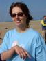 gal/1ere Conviviale KHO/_thb_DSC00435.JPG